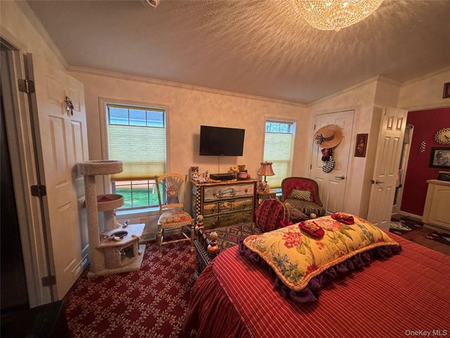 1661 Old Country Road 319, Riverhead, NY 11901