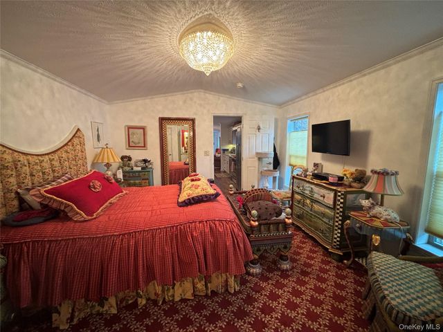 1661 Old Country Road 319, Riverhead, NY 11901
