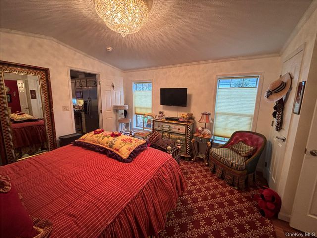 1661 Old Country Road 319, Riverhead, NY 11901