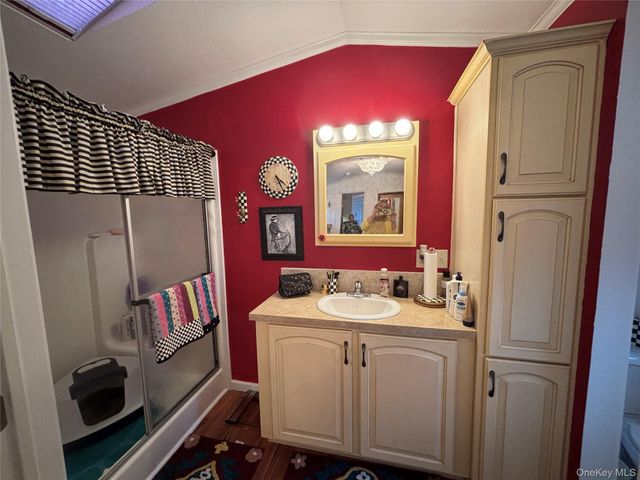 1661 Old Country Road 319, Riverhead, NY 11901