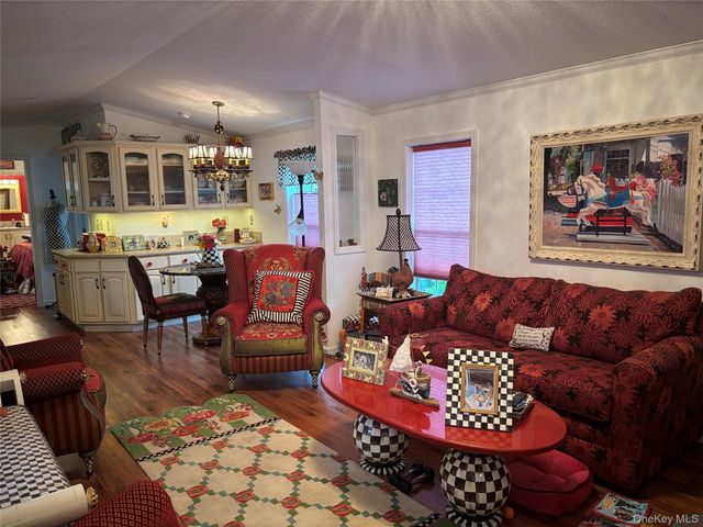 1661 Old Country Road 319, Riverhead, NY 11901