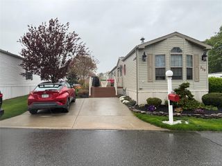 1661 Old Country Road 319, Riverhead, NY 11901