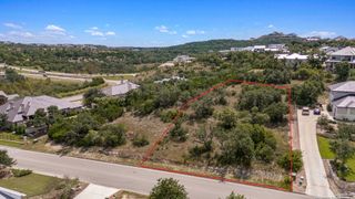 10012 Kendall Canyon, San Antonio, TX 78255
