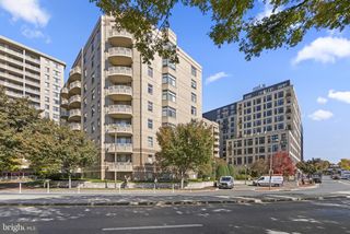 7111 WOODMONT AVE #108, Bethesda, MD 20815