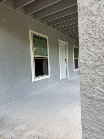 3640 RACHEL STREET, Apopka, FL 32703