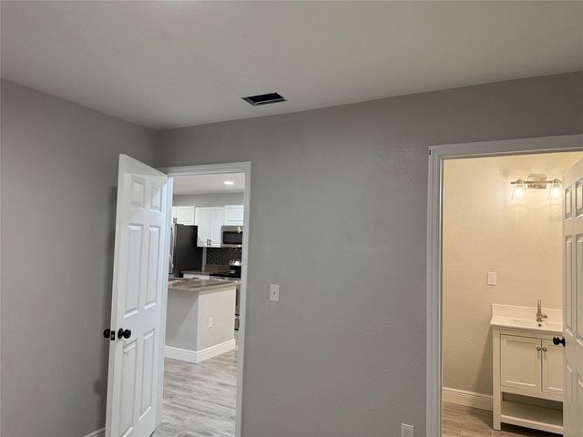 3640 RACHEL STREET, Apopka, FL 32703