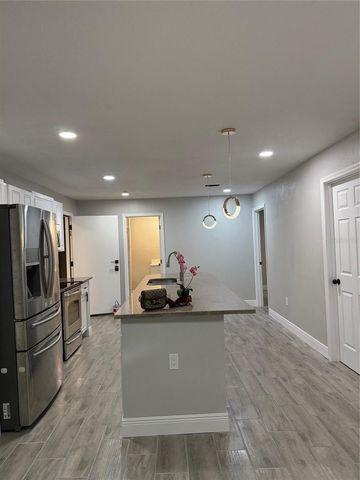 3640 RACHEL STREET, Apopka, FL 32703