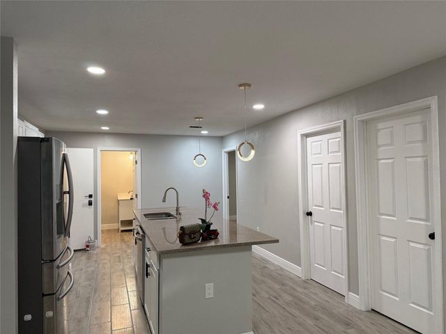 3640 RACHEL STREET, Apopka, FL 32703