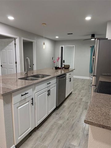 3640 RACHEL STREET, Apopka, FL 32703