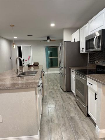 3640 RACHEL STREET, Apopka, FL 32703