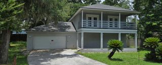 3640 RACHEL STREET, Apopka, FL 32703