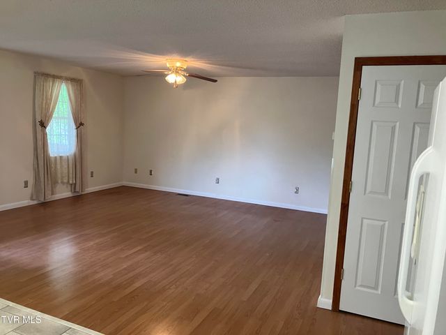 101 Tommy Campbell Road, Jonesborough, TN 37659