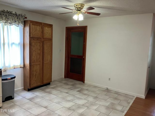 101 Tommy Campbell Road, Jonesborough, TN 37659
