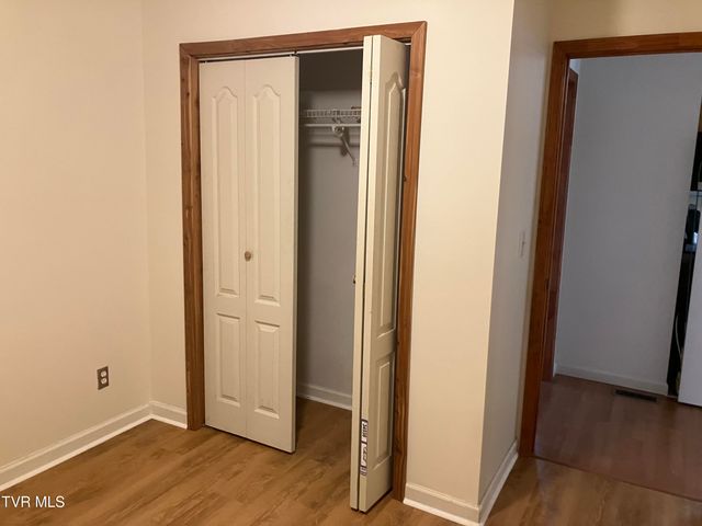 101 Tommy Campbell Road, Jonesborough, TN 37659