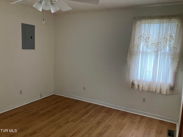 101 Tommy Campbell Road, Jonesborough, TN 37659