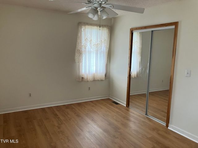 101 Tommy Campbell Road, Jonesborough, TN 37659