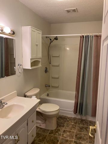 101 Tommy Campbell Road, Jonesborough, TN 37659