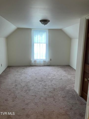 101 Tommy Campbell Road, Jonesborough, TN 37659
