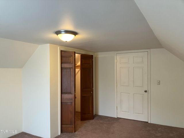 101 Tommy Campbell Road, Jonesborough, TN 37659