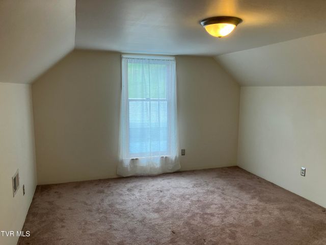 101 Tommy Campbell Road, Jonesborough, TN 37659