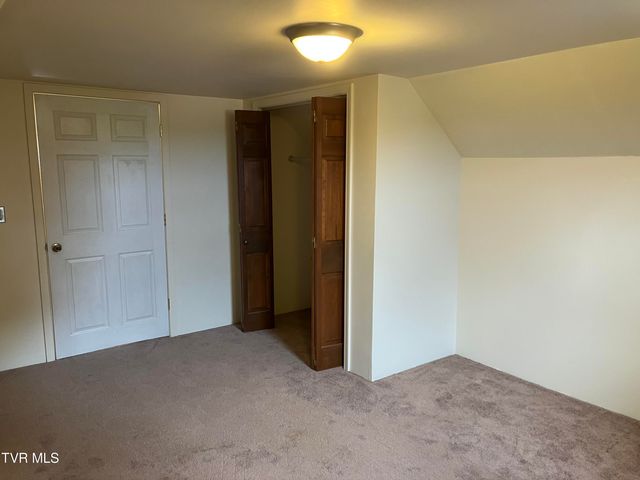 101 Tommy Campbell Road, Jonesborough, TN 37659