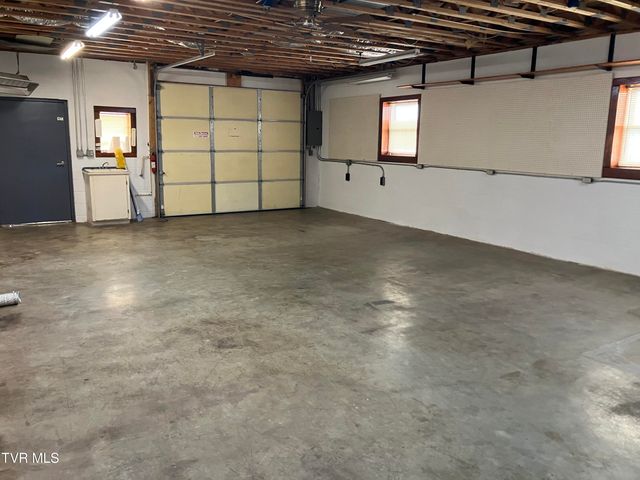 101 Tommy Campbell Road, Jonesborough, TN 37659