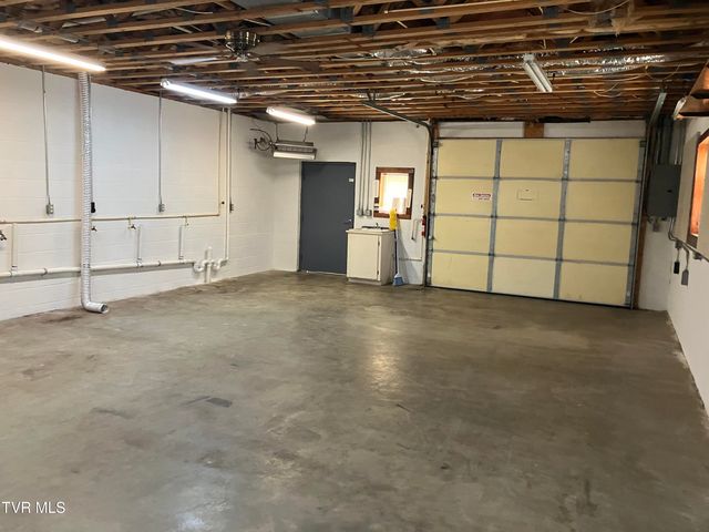 101 Tommy Campbell Road, Jonesborough, TN 37659