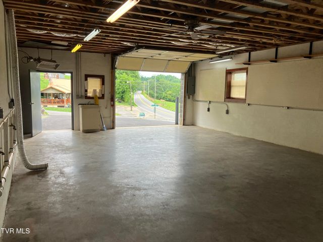 101 Tommy Campbell Road, Jonesborough, TN 37659