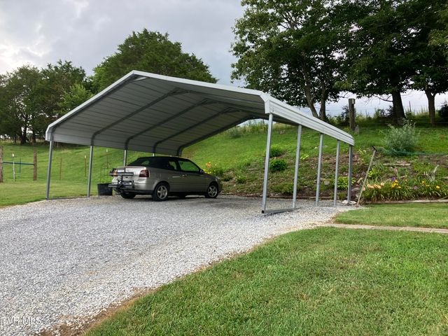 101 Tommy Campbell Road, Jonesborough, TN 37659