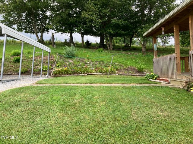 101 Tommy Campbell Road, Jonesborough, TN 37659