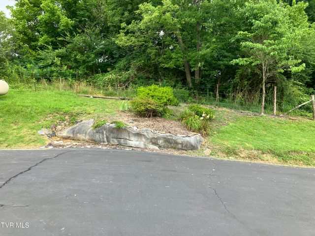 101 Tommy Campbell Road, Jonesborough, TN 37659