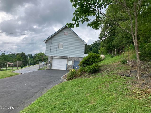 101 Tommy Campbell Road, Jonesborough, TN 37659