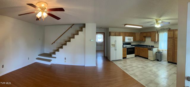 101 Tommy Campbell Road, Jonesborough, TN 37659