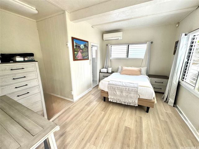 4305 Kaikoo Place, Honolulu, HI 96816