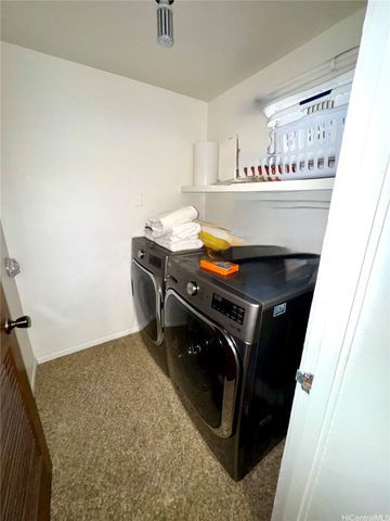 4305 Kaikoo Place, Honolulu, HI 96816