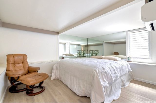 4305 Kaikoo Place, Honolulu, HI 96816