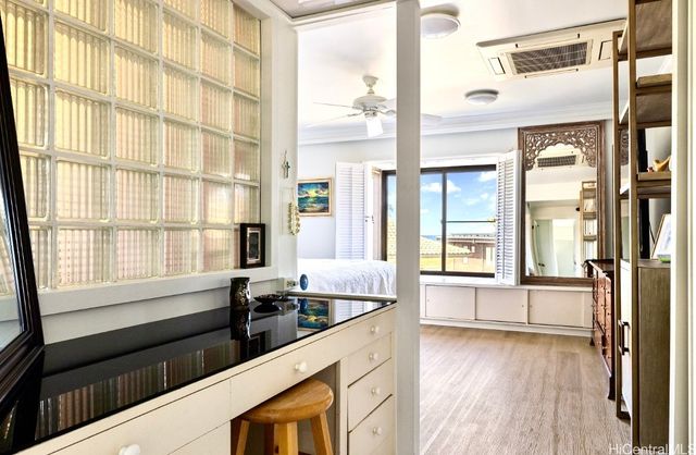 4305 Kaikoo Place, Honolulu, HI 96816