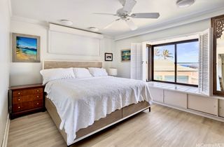 4305 Kaikoo Place, Honolulu, HI 96816