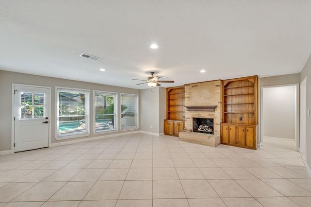 3806 Millbridge Drive, Houston, TX 77059