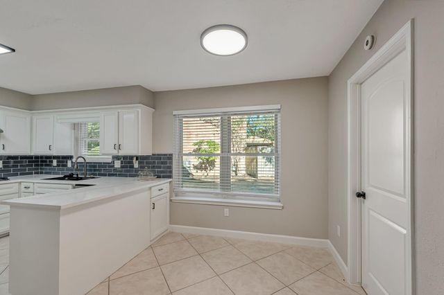 3806 Millbridge Drive, Houston, TX 77059