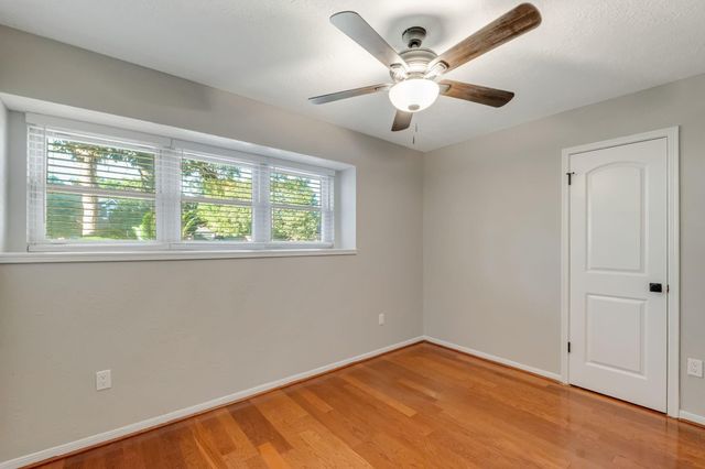 3806 Millbridge Drive, Houston, TX 77059