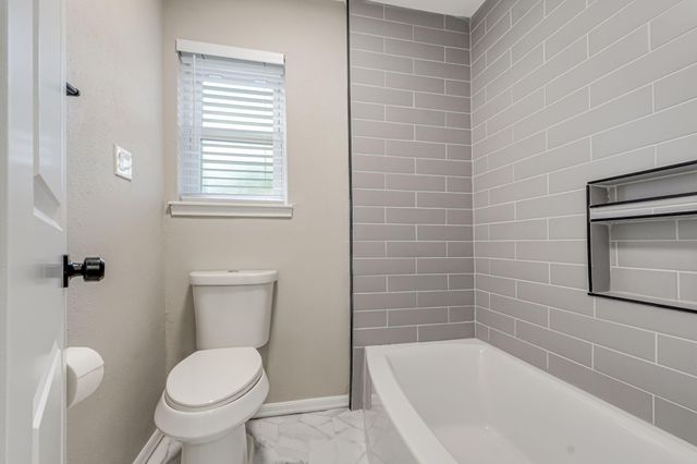 3806 Millbridge Drive, Houston, TX 77059