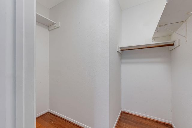 3806 Millbridge Drive, Houston, TX 77059