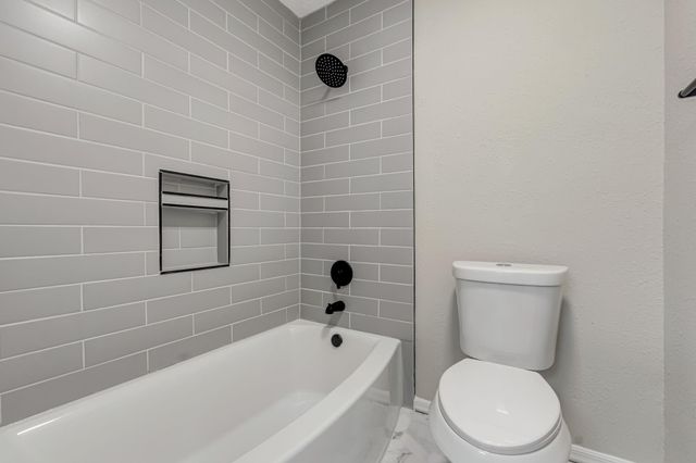 3806 Millbridge Drive, Houston, TX 77059