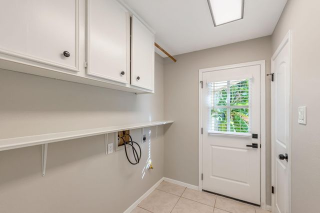 3806 Millbridge Drive, Houston, TX 77059