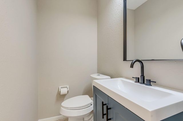 3806 Millbridge Drive, Houston, TX 77059