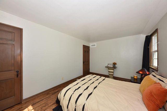 5619 Badger COURT, Greendale, WI 53129