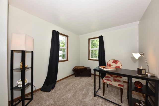 5619 Badger COURT, Greendale, WI 53129