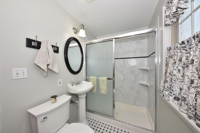 5619 Badger COURT, Greendale, WI 53129