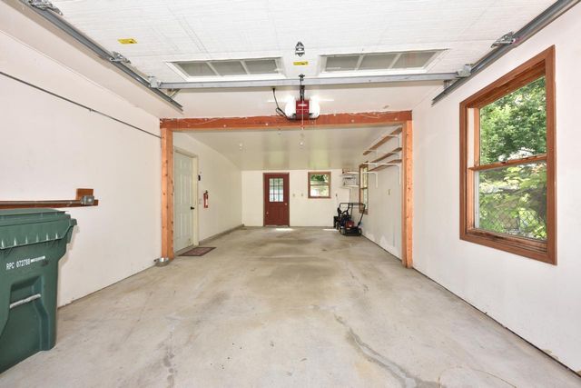 5619 Badger COURT, Greendale, WI 53129
